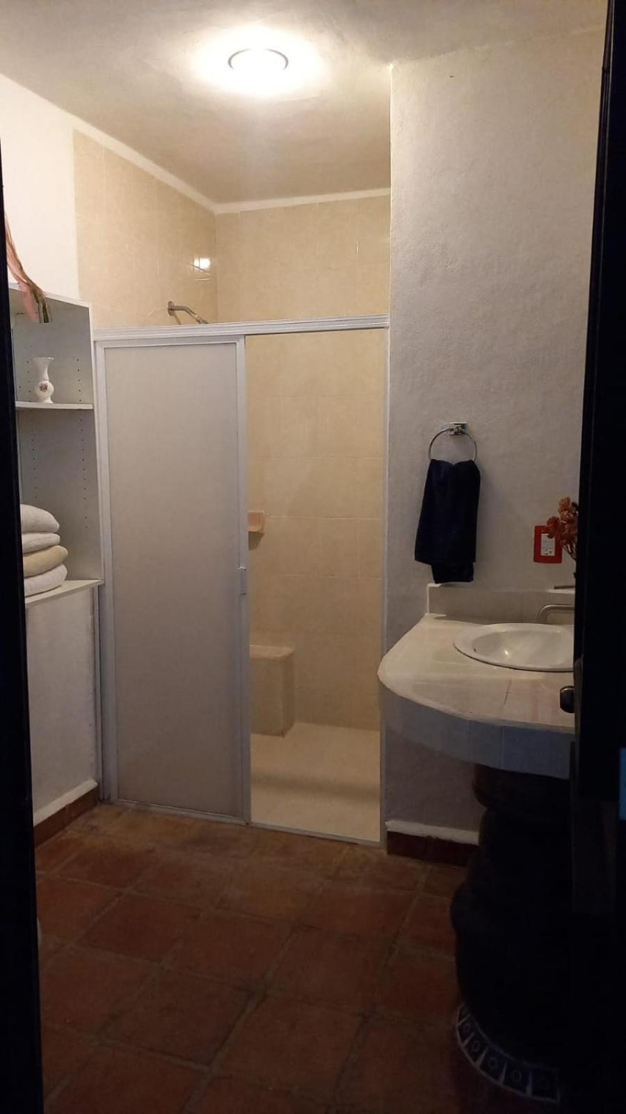 Solache Inn Zitacuaro Bagian luar foto