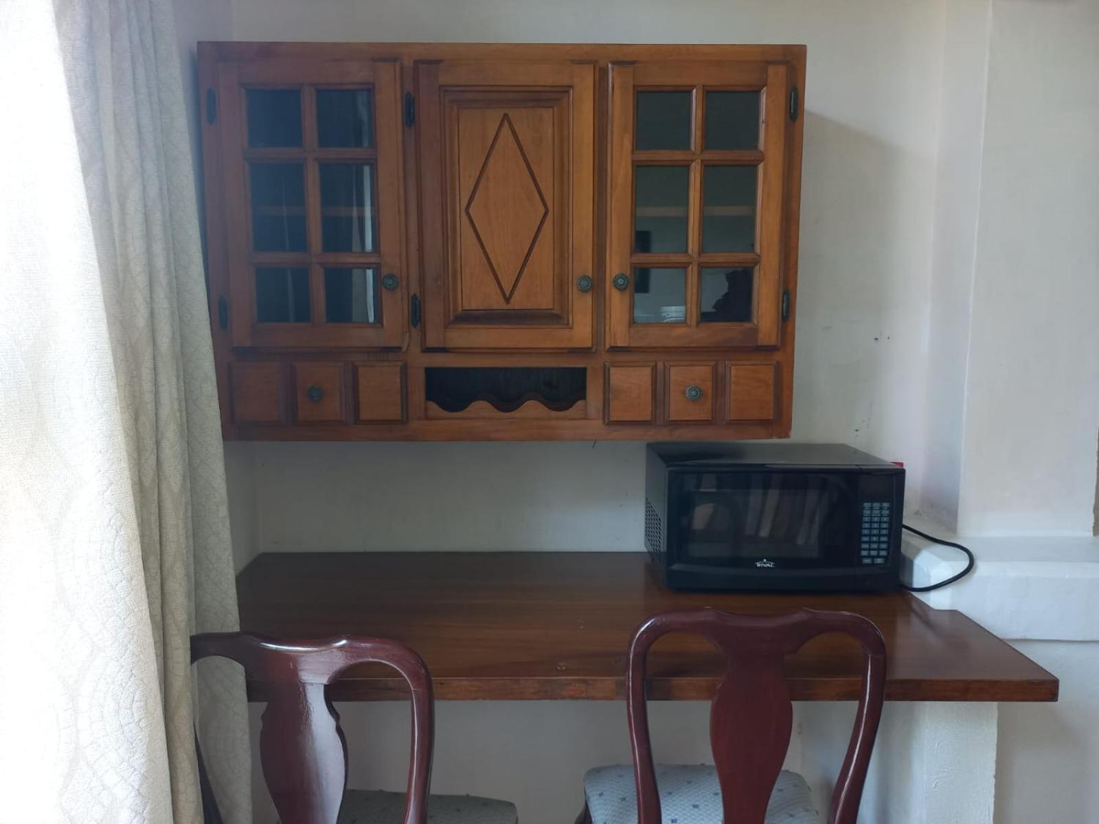 Solache Inn Zitacuaro Bagian luar foto