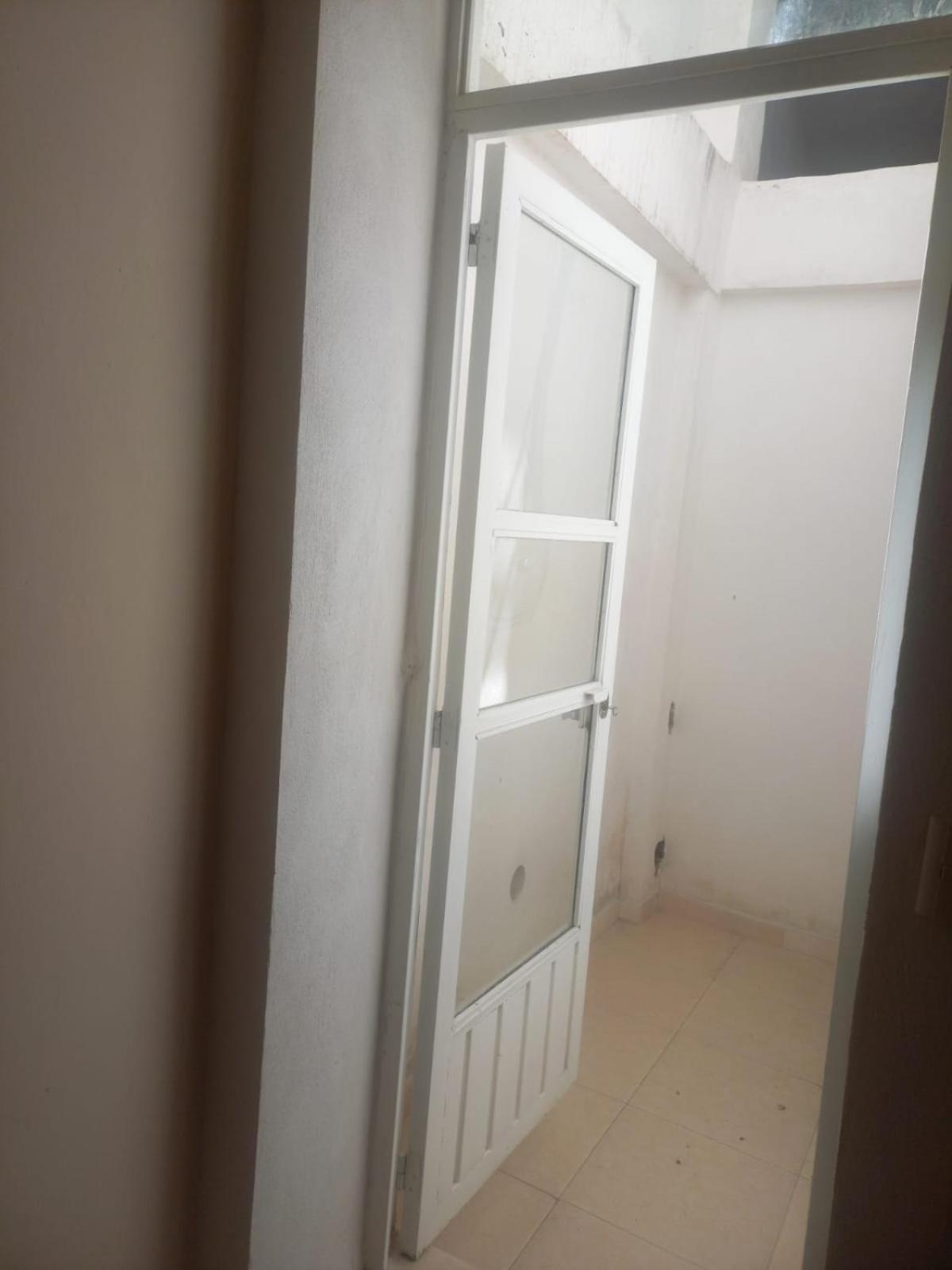 Solache Inn Zitacuaro Ruang foto